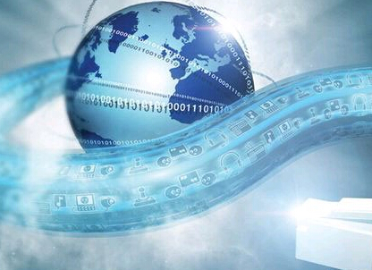 工业软件每日播报（2016-04-27）